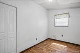 323 37th Street - Photo 31