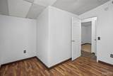 323 37th Street - Photo 32