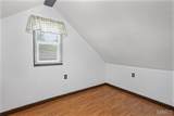 323 37th Street - Photo 33