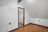 323 37th Street - Photo 34