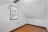 323 37th Street - Photo 35