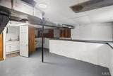 323 37th Street - Photo 36