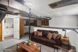 323 37th Street - Photo 37