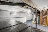 323 37th Street - Photo 38