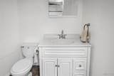 323 37th Street - Photo 39