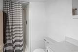323 37th Street - Photo 40