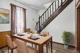 323 37th Street - Photo 5