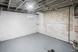 323 37th Street - Photo 41