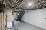323 37th Street - Photo 42