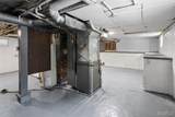 323 37th Street - Photo 43