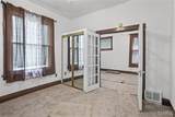 323 37th Street - Photo 6