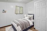 323 37th Street - Photo 7