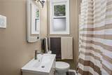 323 37th Street - Photo 8