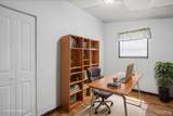 323 37th Street - Photo 9