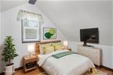 323 37th Street - Photo 10