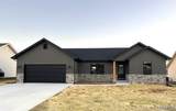 721 Pleasant Valley Drive - Photo 1
