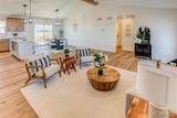 721 Pleasant Valley Drive - Photo 2
