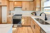 721 Pleasant Valley Drive - Photo 3
