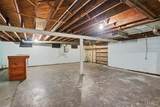 5912 Belt - Photo 28