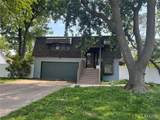 308 Salem Street - Photo 1