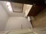 308 Salem Street - Photo 11