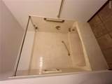 308 Salem Street - Photo 12