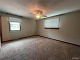308 Salem Street - Photo 13