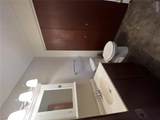 308 Salem Street - Photo 14