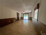 308 Salem Street - Photo 15