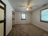308 Salem Street - Photo 16