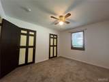 308 Salem Street - Photo 17