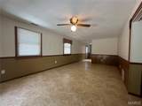 308 Salem Street - Photo 18