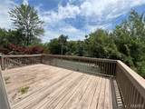 308 Salem Street - Photo 19