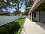 308 Salem Street - Photo 20