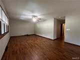 308 Salem Street - Photo 3
