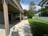308 Salem Street - Photo 21