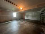 308 Salem Street - Photo 22