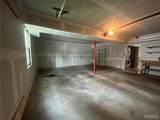 308 Salem Street - Photo 23