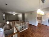 308 Salem Street - Photo 4
