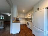 308 Salem Street - Photo 5