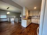 308 Salem Street - Photo 6