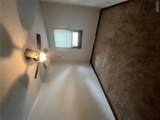 308 Salem Street - Photo 7