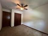 308 Salem Street - Photo 8