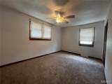 308 Salem Street - Photo 9