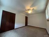 308 Salem Street - Photo 10