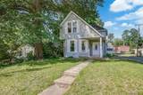 315 Virginia Avenue - Photo 2