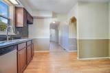 315 Virginia Avenue - Photo 11