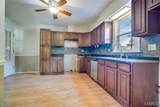315 Virginia Avenue - Photo 13