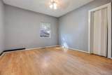 315 Virginia Avenue - Photo 15