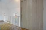 315 Virginia Avenue - Photo 17